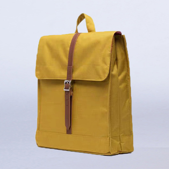 Fashion Ladies Bag New Designer 's Travel Bags School Bag for Girls