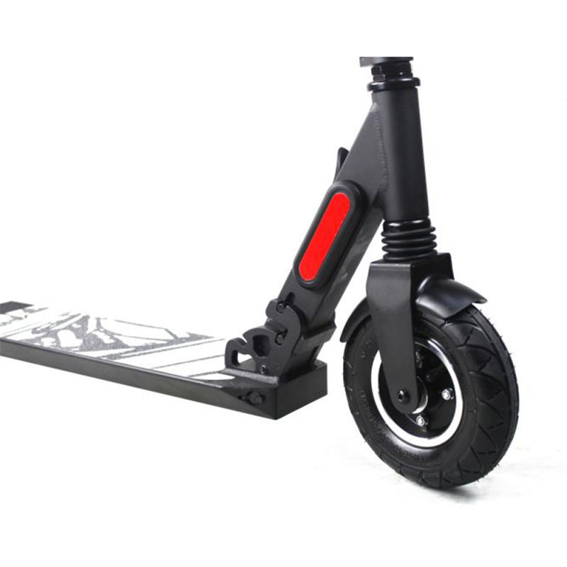 2020 Best Dual Electric Ew36 Mobility Scooter with Removable Battery for Golf