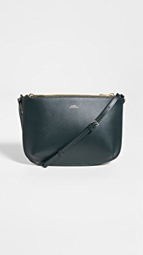 Designer Handbag Fashion Leather Handbag Hot Sell Handbag Ladies Handbag Lady Handbags (WDL2282)