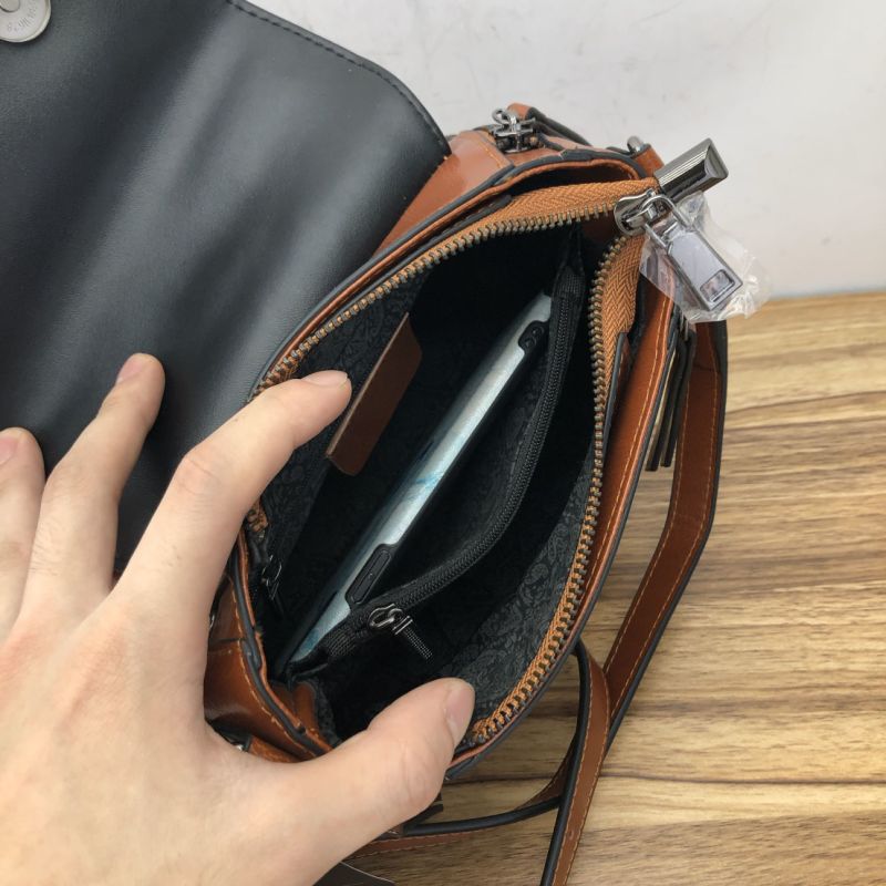 Outdoor Ladies Luxury Fashion Designer Handbags Lady PU Leather Tote Bag Hand Bags for Women with Flap