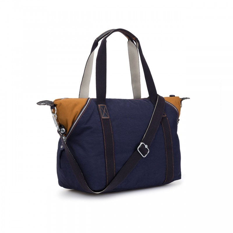 Top Handle Satchel Handbags Shoulder Bag Messenger Tote Washed Leather Purses Bag