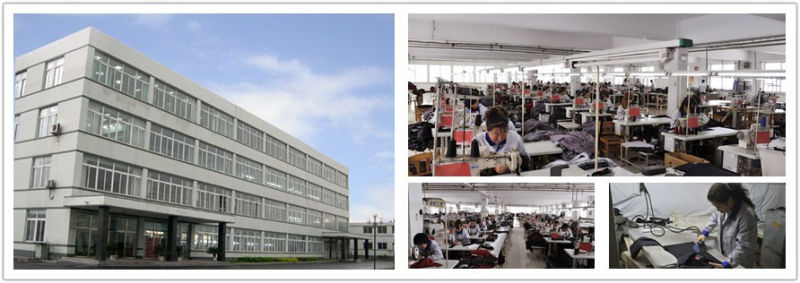 Multi Pockets Mens Cargo Pants with Side Pockets