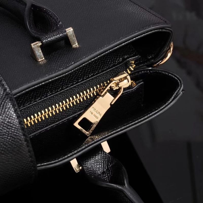 Professional Shoulder Luxury Bags Women Handbags Colorful Handbag Handbag for Lady with Low Price