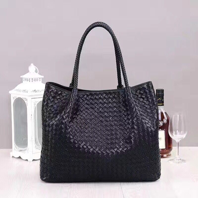 Fashion Lady Handbag Women Handbag Designer Handbag Tote Bag Shopping Bag OEM/ODM Handbag (WDL1932)