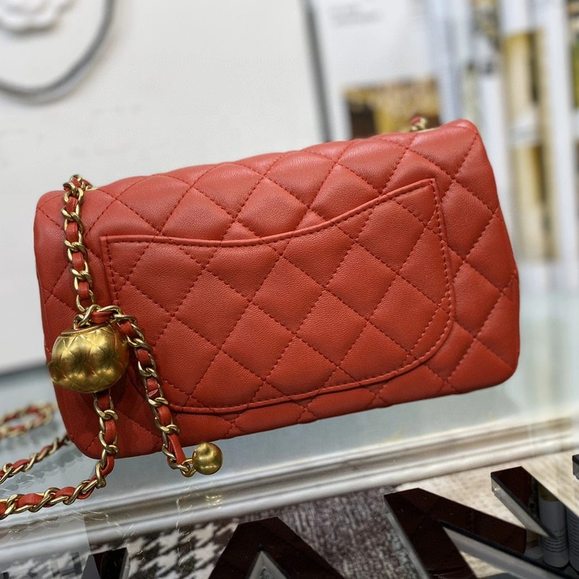Custom Wholesale Fashion Purse Bags 2021 Woman Handbags and Purses for Famous Brand