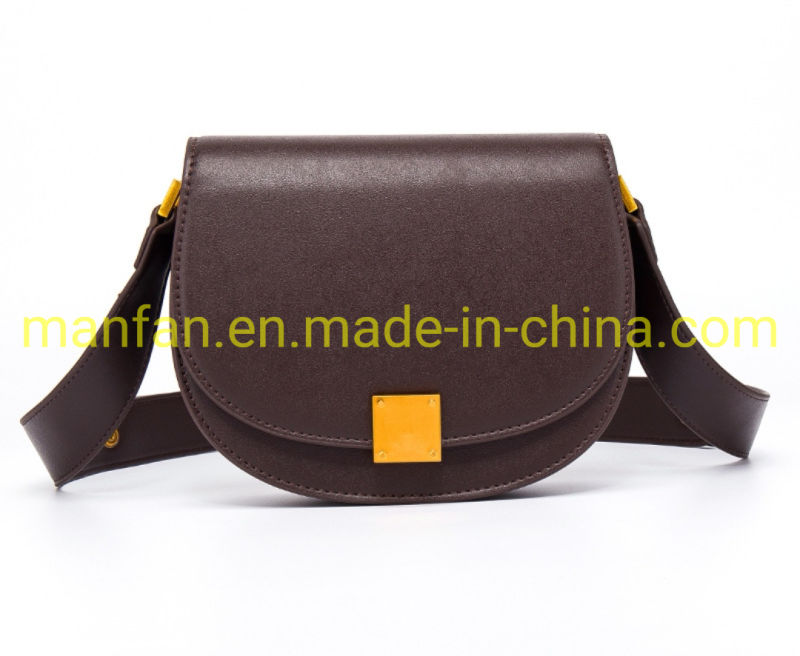 Women Shoulder Bag Small Black Womens Ladies Hand Bag Evening