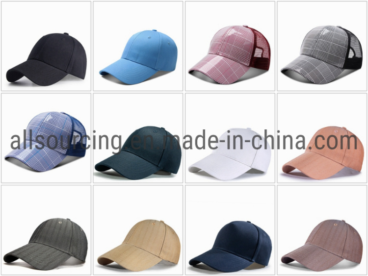 Baseball Cap Letter Embroidery Casquette Women Snapback Hats for Women