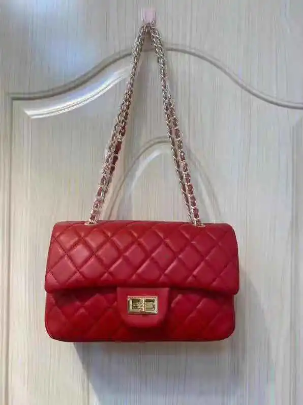 Copy The Classic Monogram Shoulder Bag for Ladies Handbag Luxury Handbags.