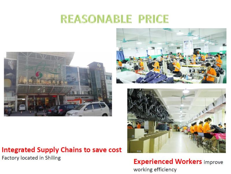 Fashion New Handbag Snakeskin Design Women Purses Versatile Handbags