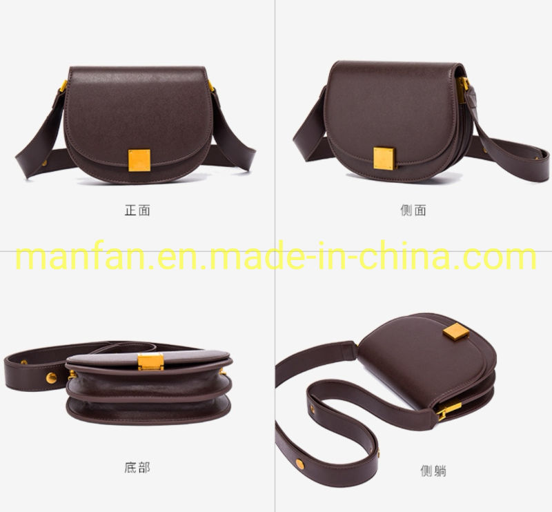 Women Shoulder Bag Small Black Womens Ladies Hand Bag Evening