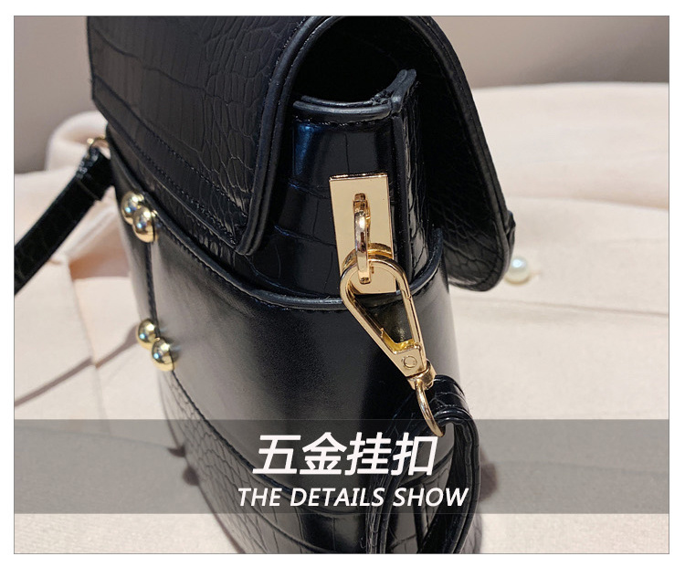 Wholesale Fashion and Morden Designer Handbags Crossbody Ladies Handbag Women Handbags