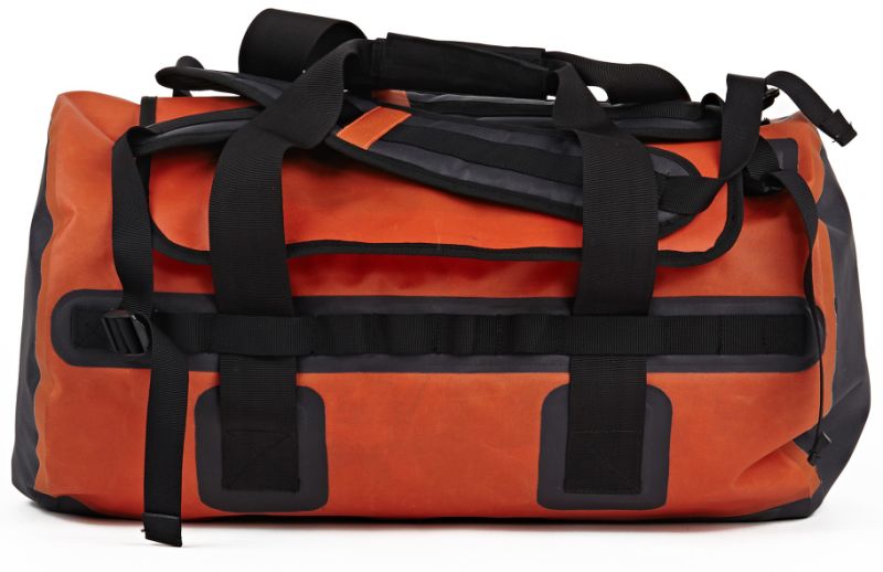 420d Nylon Backpack Bag Waterproof Bag Travel Bag Fashion Handbags Fro Hiking
