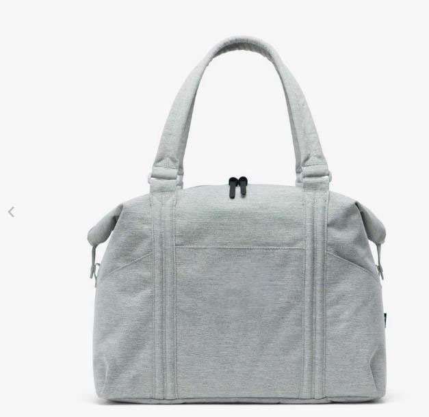 Strand Tote Women Bag Fashion Tote 2020 New Design