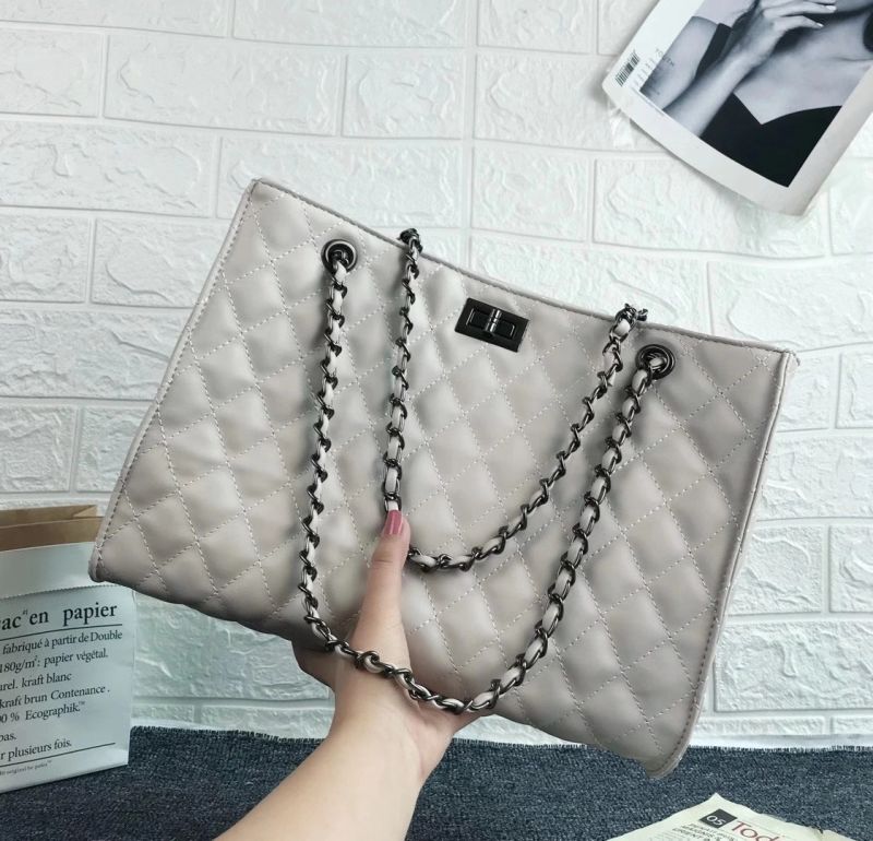 Fashion Lady Handbag Ladies Handbag Designer Handbag Wholesale Handbag Replica Handbag (WDL3723)