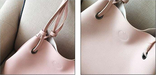 Wholesale Leather Shoulder Tote Bag Handbag Ladies/Women Handbags