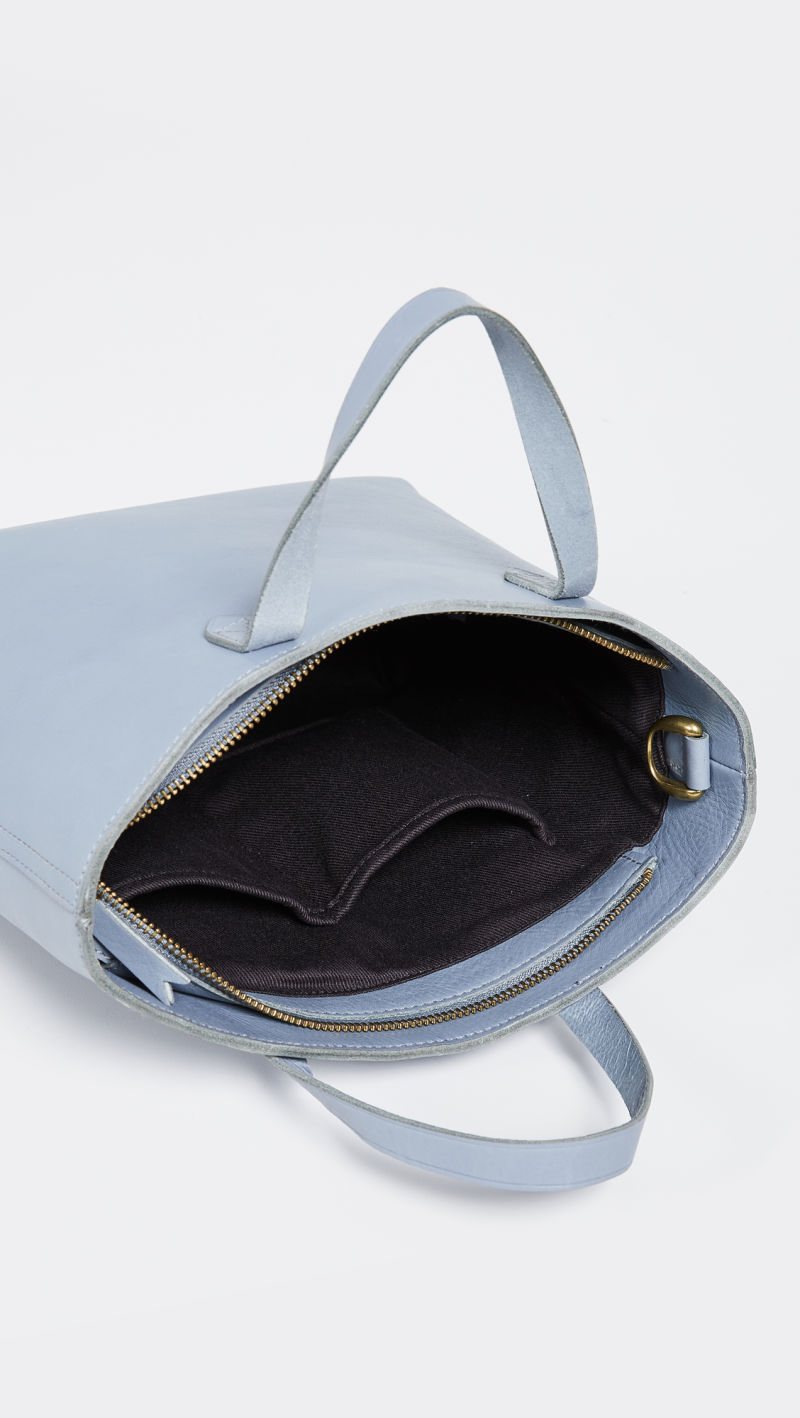 Fashion Lady Handbag Women Tote Bag Designer Handbag Ladies Handbag PU Leather Shopping Bag (WDL2057)