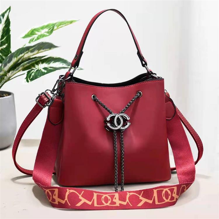 Leather Handbag Lady Handbag Hand Bags Handbag Women Handbag Fashion Handbags