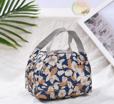 Reusable Lunch Bag for Women Men