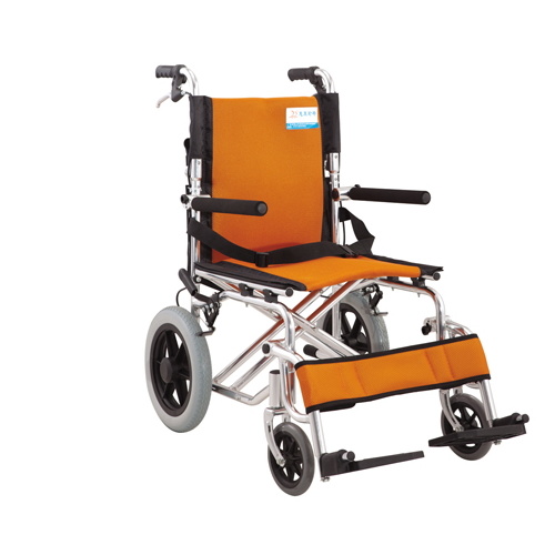 Standing Wheelchair Lightweight Folding Wheelchair Lightweight Wheelchair