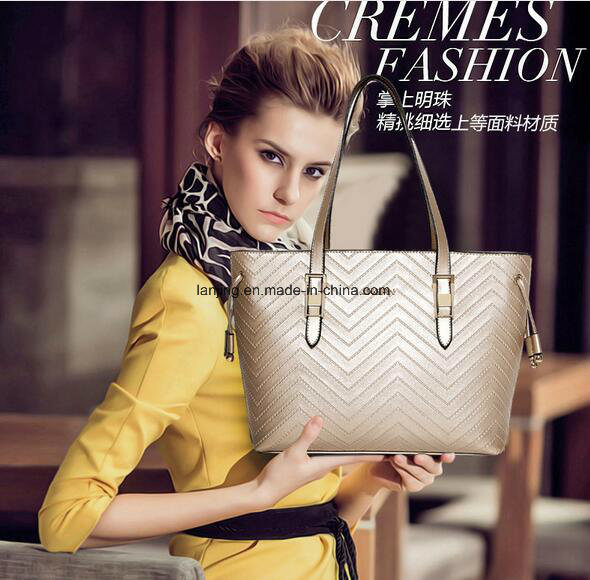 New Fashion Bags Handbags Shoulder Messenger Bag Ladies Bag