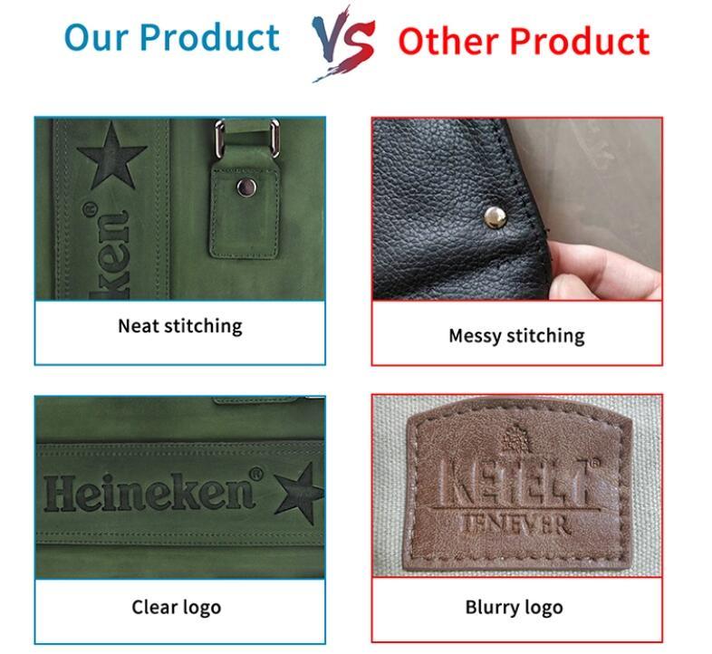 Handbag Purses and Luxury Handbags for Women Ladies Hand Bag