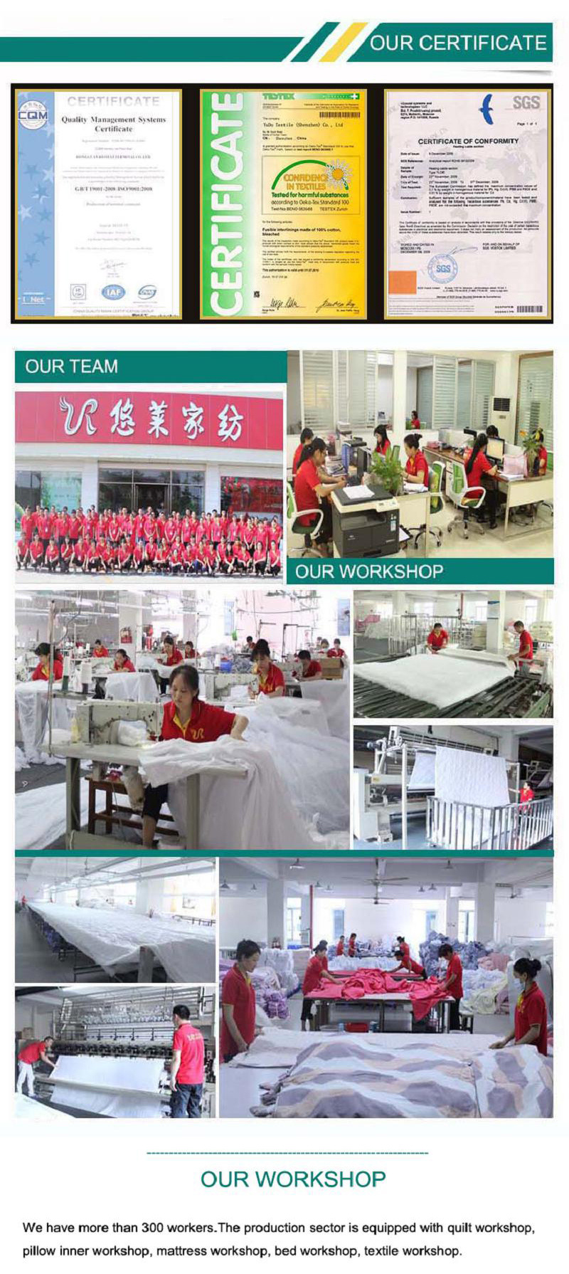 Navy Blue Table Cloth, Round Blue Table Cloth