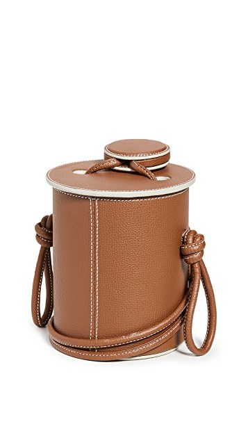 Fashion Lady Handbag Ladies Handbag Designer Handbag Women Bucket Bag OEM/ODM Handbag (WDL1618)