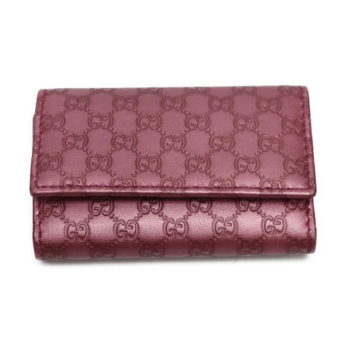 Widely Used Fabric PVC High Standard Leather Making for Handbag