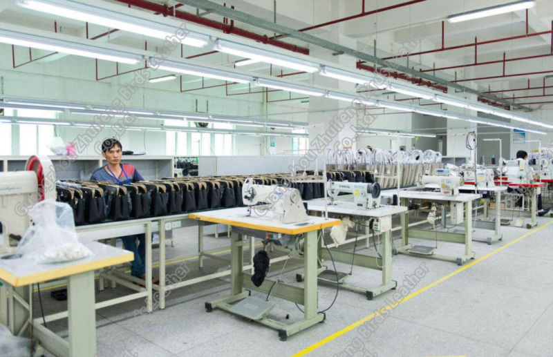 Wholesale Leisure Canvas Printing Bag Large Capacity Ladies Tote Bag