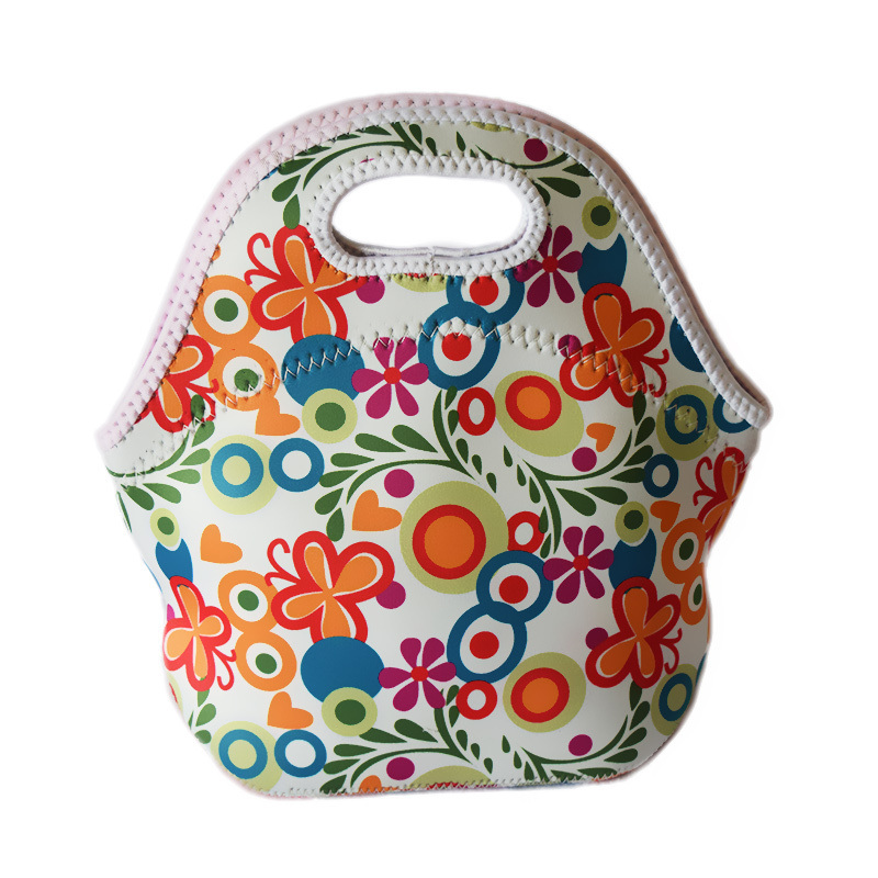OEM/ODM Washable Lunch Bag, Lunch Bags for Women Insulated