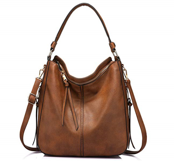 Woman Tote Bag Handbag Ladies Handbag Designer Handbag Bag for Woman PU Leather Bag (WDL3574)
