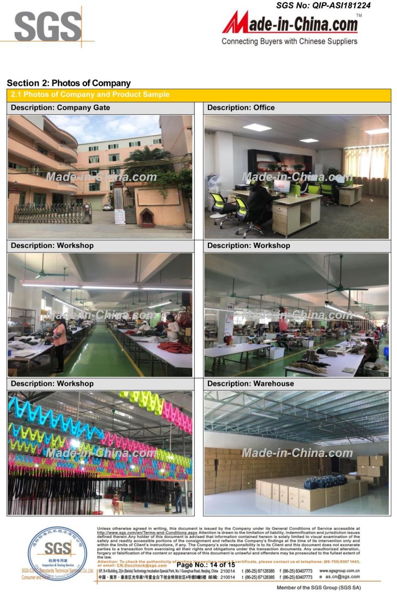 Women Fashion Hand Bag Luxury PVC Leather Designer Handbag