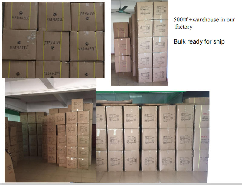 Saad Design Week Travel City Elegant Backpack Shool Bag Book Purse for Woman