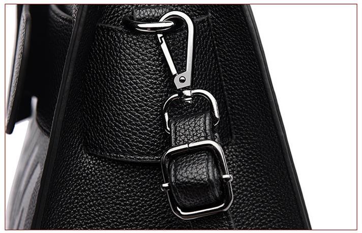 2021 New Style Trendy Large Capacity Retro Messenger Handbags Fashion Trend Letters Ladies Single Shoulder Bag