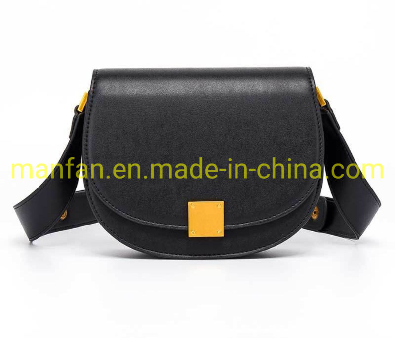 Women Shoulder Bag Small Black Womens Ladies Hand Bag Evening