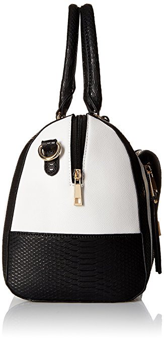Women Leather Handbags Designer Handbag Fashion Hand Bag PU Leather Handbags Replica Handbag (WDL0384)