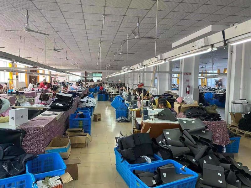 Classical Quilting Shoulder Bag Handbag Ladies Fashion Bag