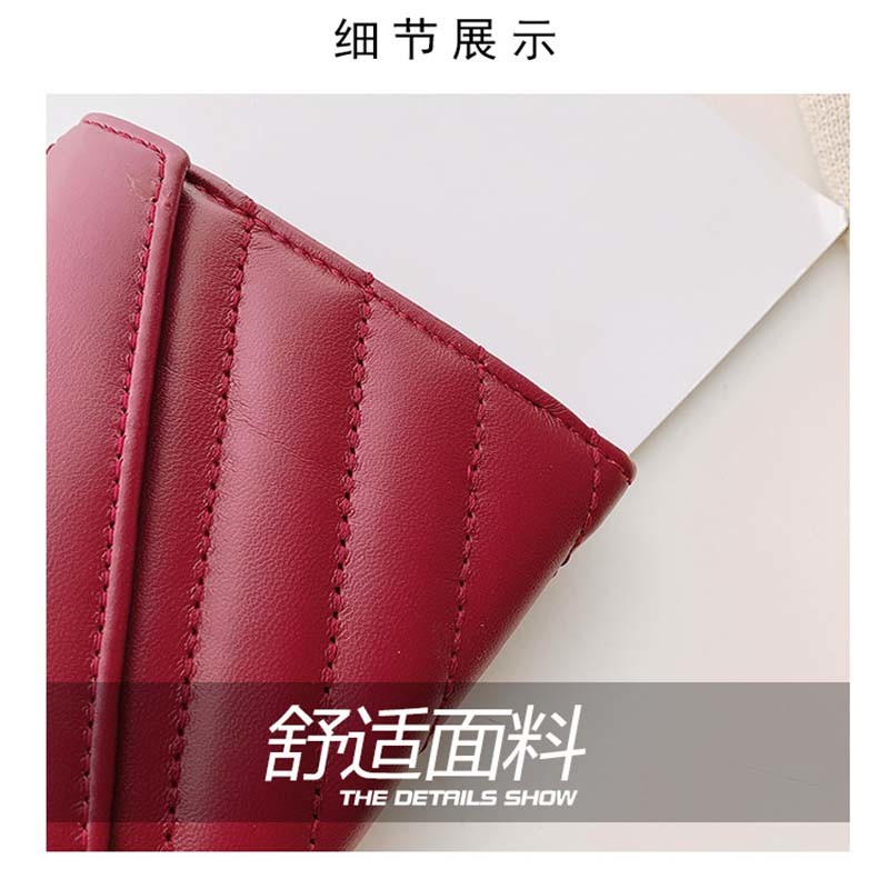 Wolesale Leather Bags Designer Fashion Hand Bag Women Handbag Lady Bags Wallet