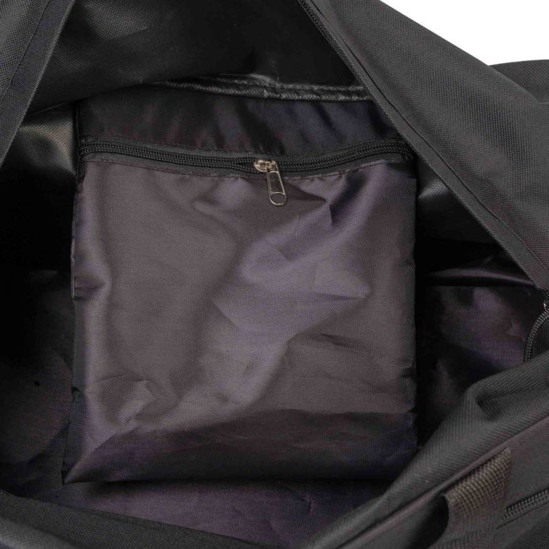Bags Women Handbags 2018 Duffle Bag Fashion Gym Bag