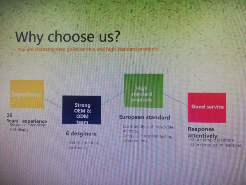 Mens Sports Backpack Crossbody Backpack Travelling Backpack