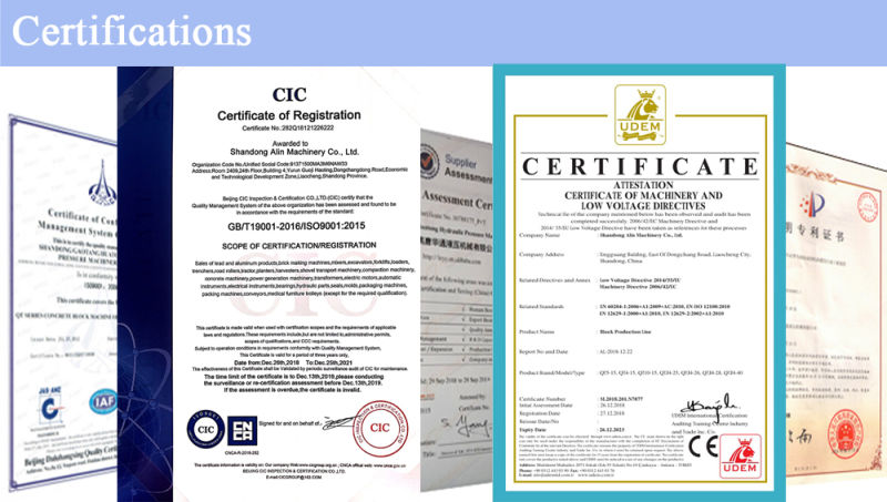 Al-Sk Ce Approved Electric Cars Coc Certification Electric Cars for Sale