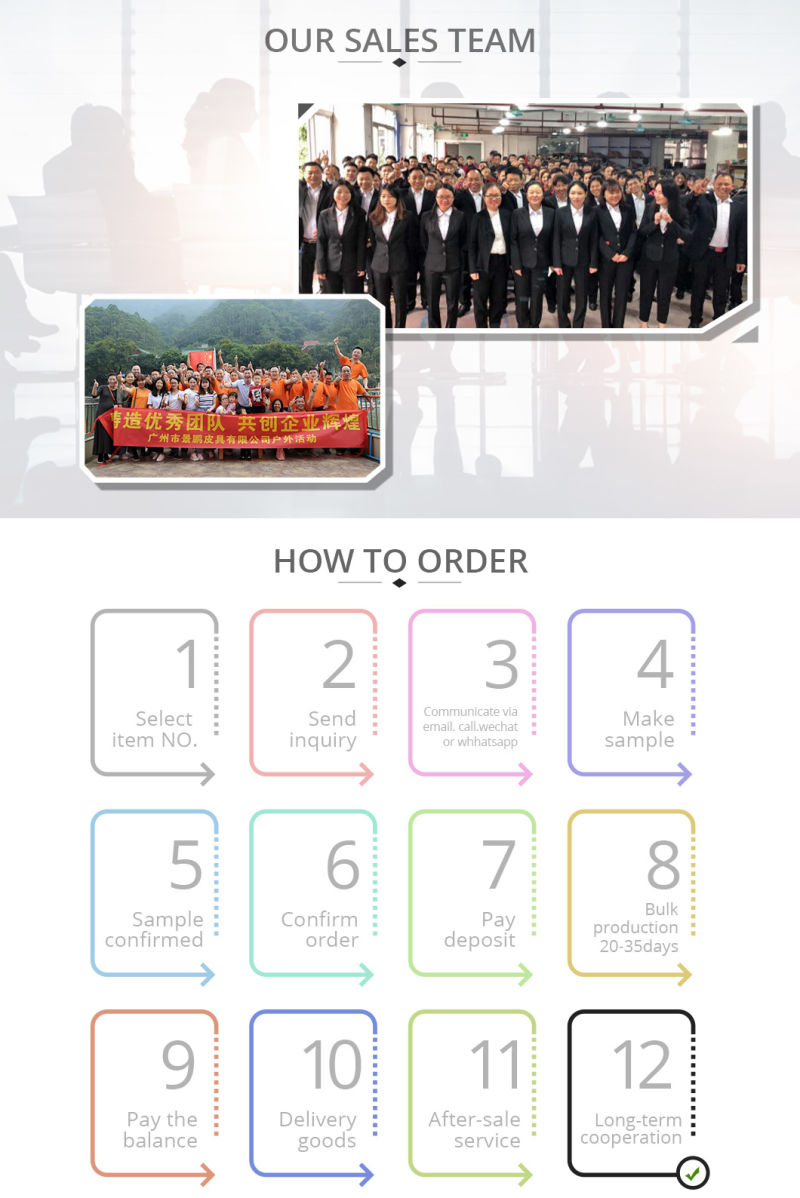 Ladies Crossbody Shoulder Bag Cute Fashion Women Handbags