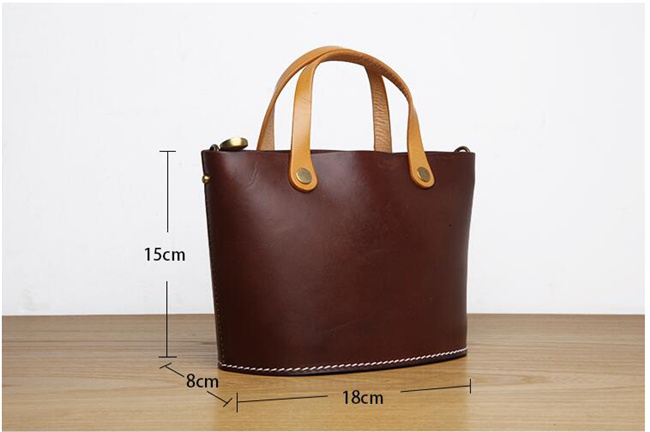 Guangzhou Factory Fashion Lady Handbags Ladies PU Leather Designer Handbags