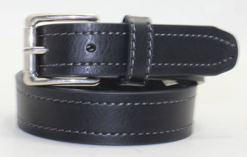 Cowhide Genuine Leather Belts for Men Vintage Jeans Belt Leather Cintura