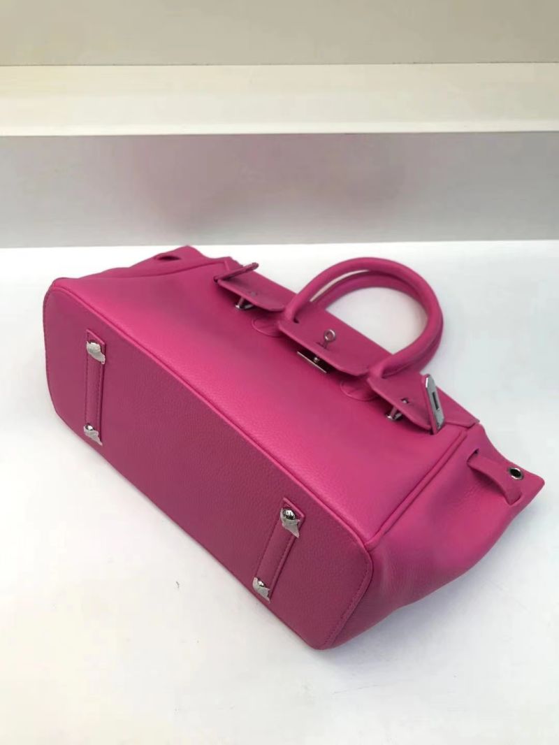 2021 Designer Bag PU Leather Ladies Tote Bag Women Luxury Handbag