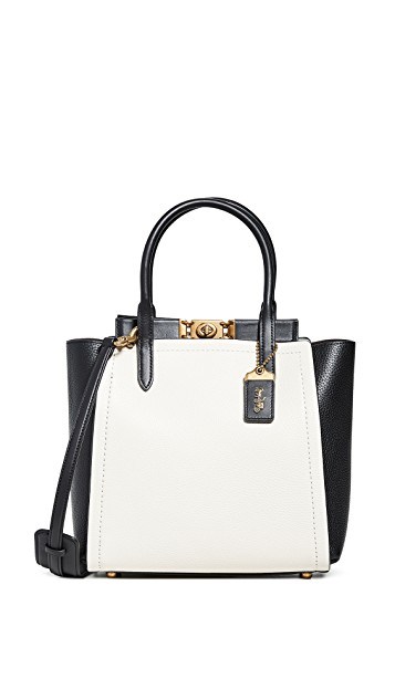 Fashion Lady Tote Bag Women Tote Handbag Designer Tote Bag Fashion Ladies Handbag PU Leather Handbag (WDL2094)