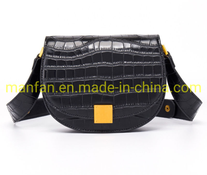 Women Shoulder Bag Small Black Womens Ladies Hand Bag Evening