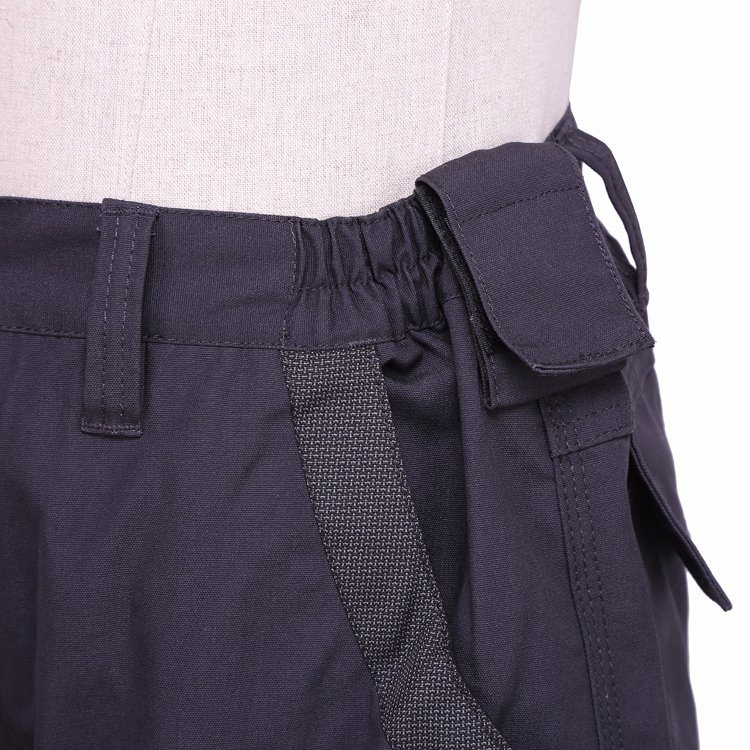 Sunnytex Design 2019 Designer Cargo Pants