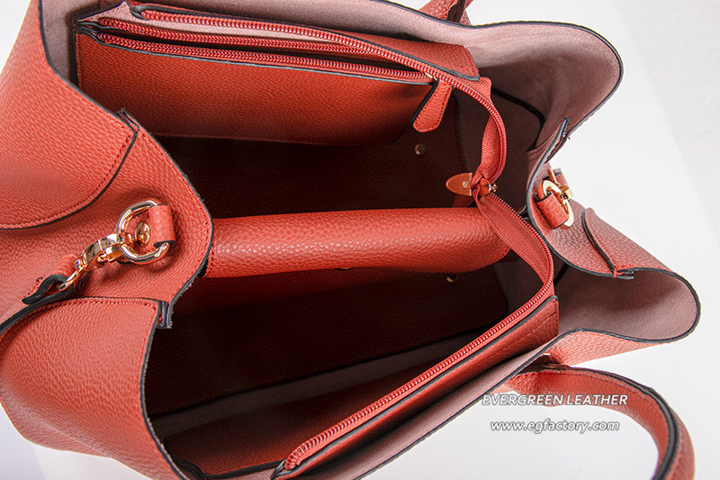 Wholesale Ladies Designer Handbags Ladies Tote Designer Handbag Sh499