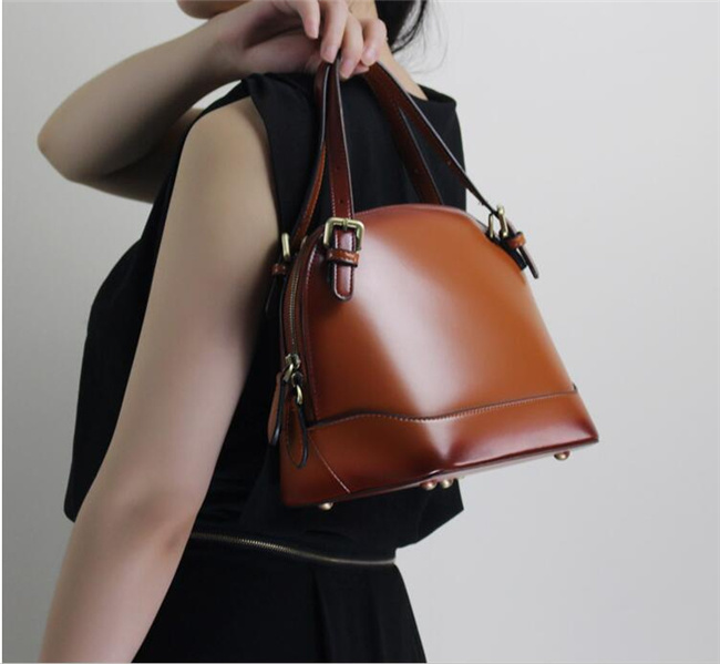 Guangzhou Factory Fashion Designer Lady Handbags Wholesale PU Leather Handbags